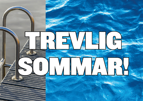 sommar apsis.jpg