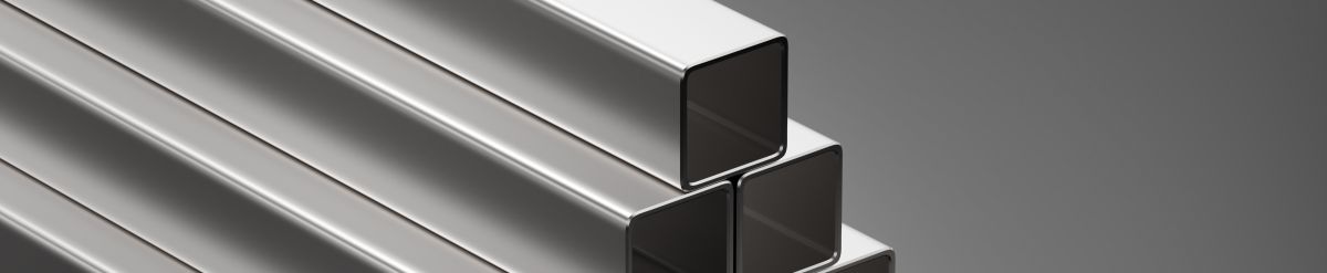 Aluminiumrör jämfört med stål och rostfritt stål .jpg