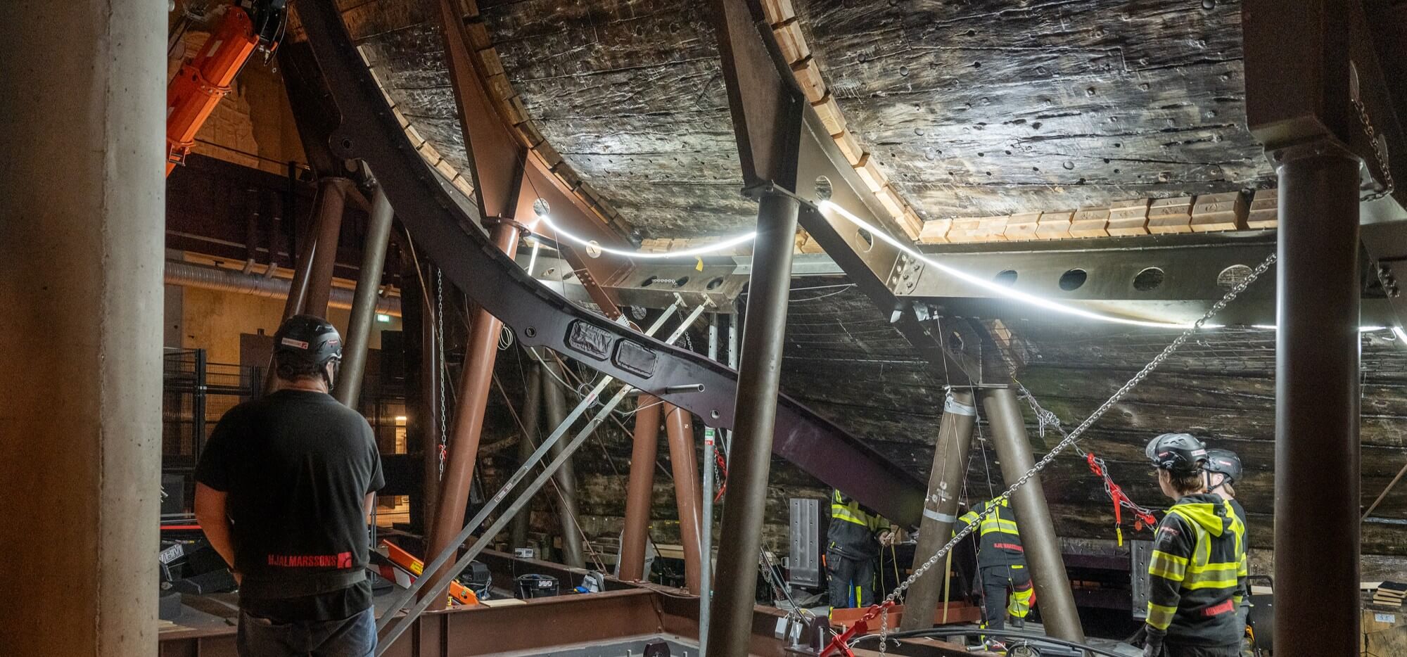 BEGroup_Hjalmarssons_Vasa (1).jpg