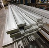 Rfr plattstång 1.4404 40x5 mm 6.0 m