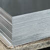 Aluminiumplåt BE Group