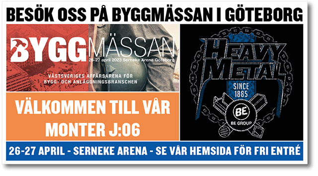 BE Group-Banner-Byggmässan-2023-640px.jpg