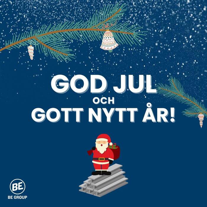 GOD JUL1 (1).jpg