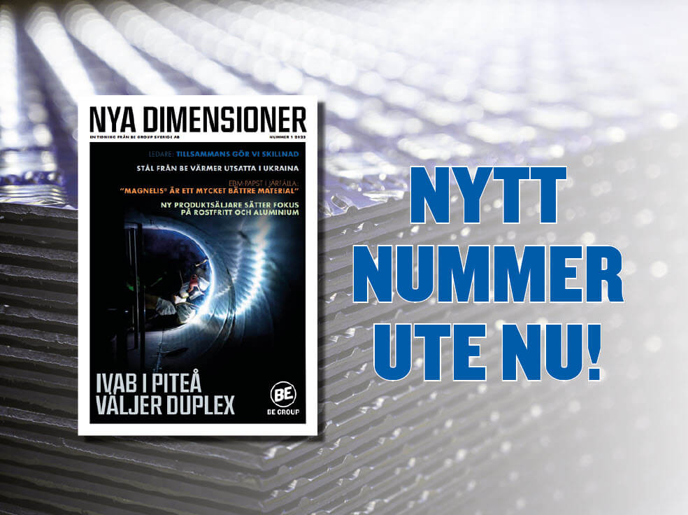 Nya-Dim-Nytt-nummer-ute-nu-1-2023 (1).jpg
