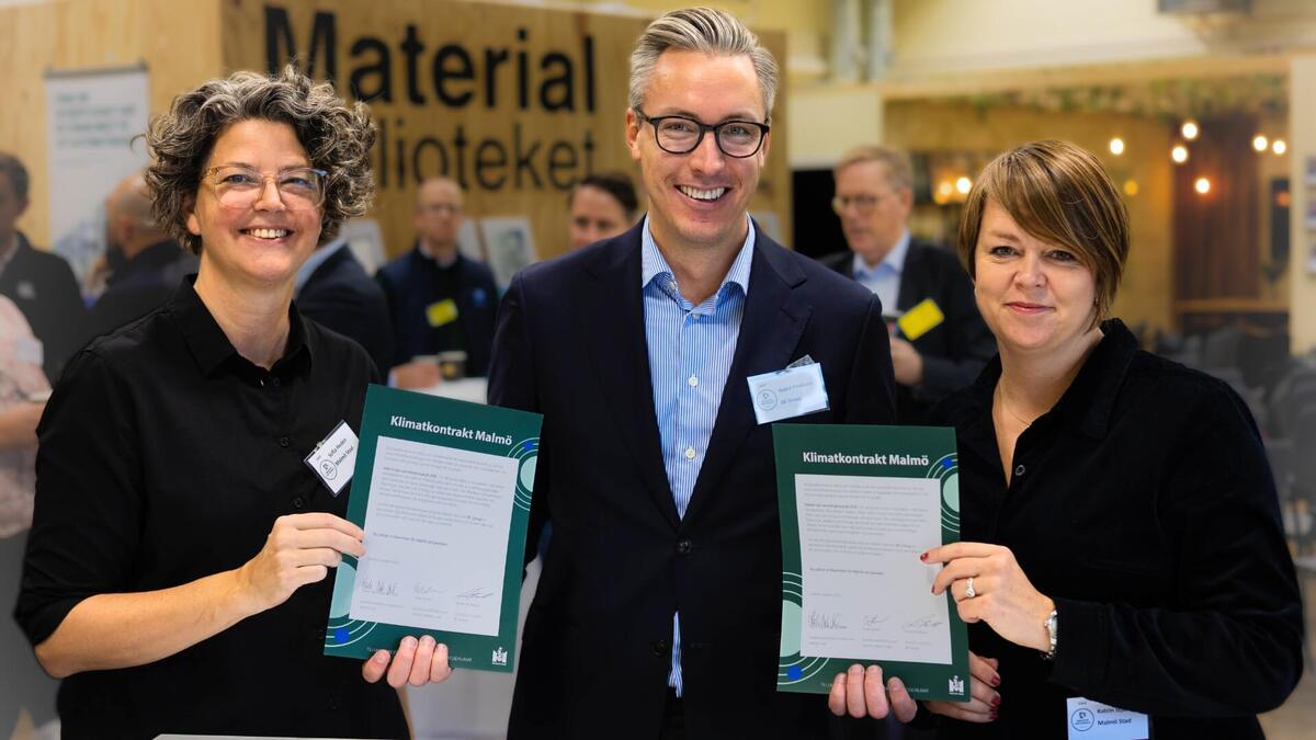 BEGroupMalmoStad (1).jpg