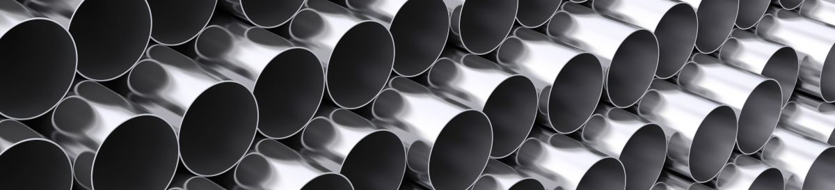 Vanliga användningsområden för aluminiumrör.jpg