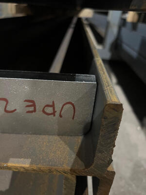 Livavstyvningarnas funktion i bärande konstruktioner.jpg