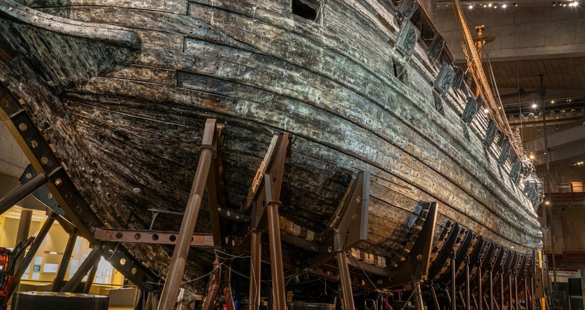 BEGroup_Hjalmarssons_Vasa3 (1).jpg