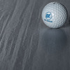 Rfr plåt 1.4404 1D 2500x1250x10 mm