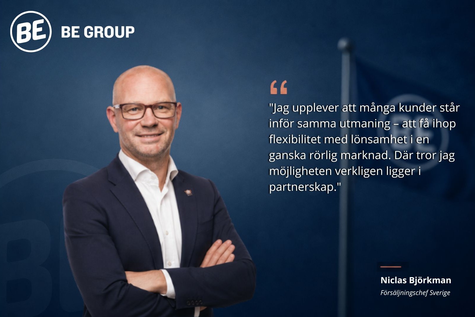 Niclas3.jpg