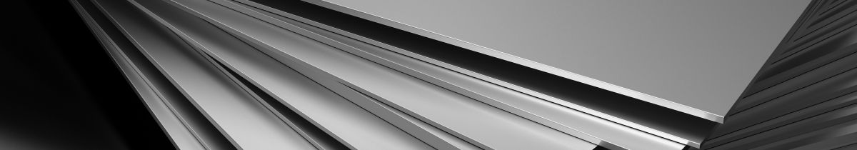 Vad är aluminium plåt.jpg