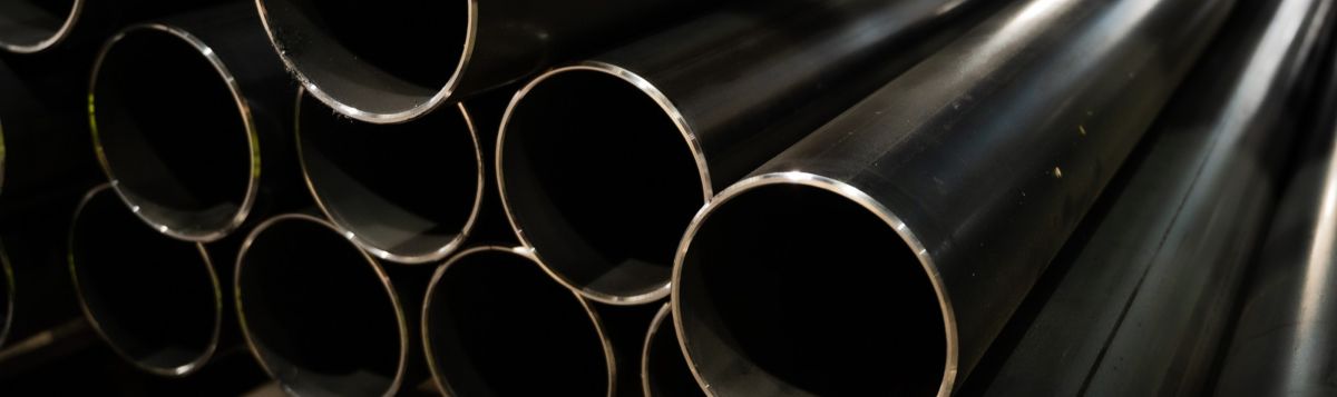 Användingsområden och produikter för fossilfritt stål (1).jpg