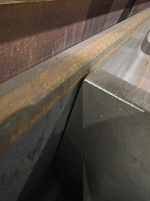 Fördelar med korrekt användning av livavstyvningar och livplåtar.jpg