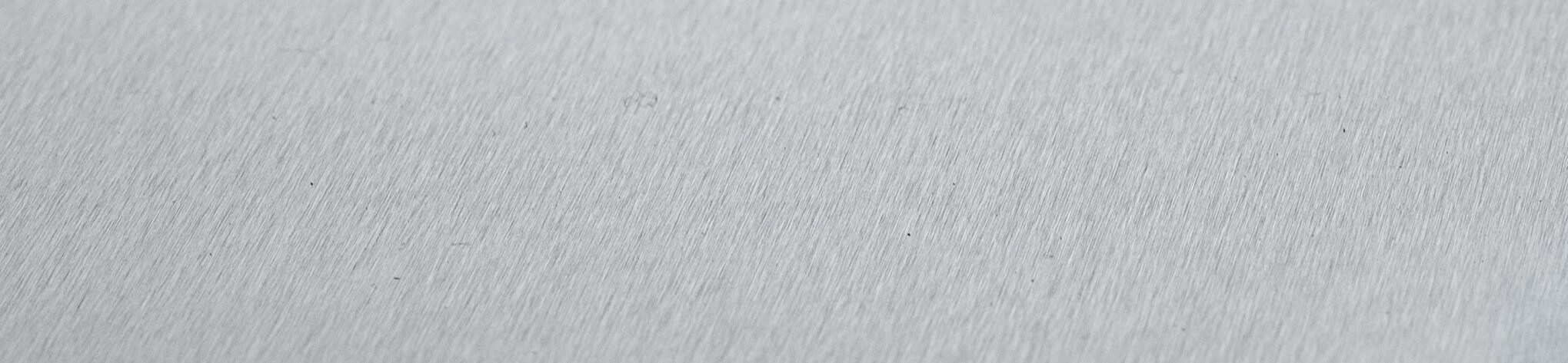 Slipad.plåt.1.4016.K180.jpg