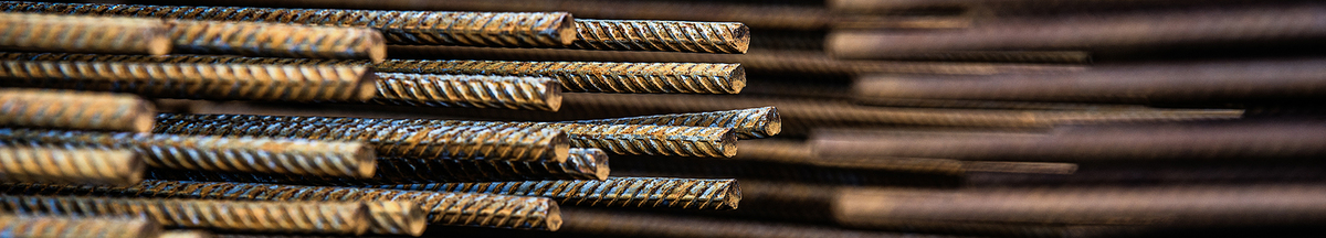 Reinforcingsteel_1920x345px.jpg