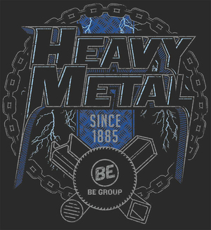 HeavyMetalSince1885_767px.jpg