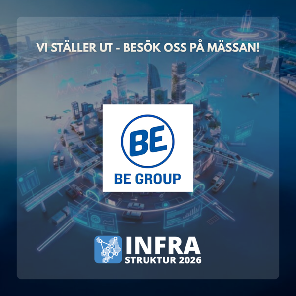 be_group_smaller.png