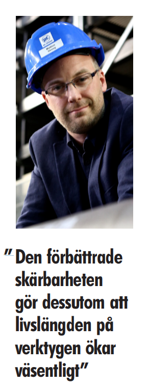 mattiasskoog.png