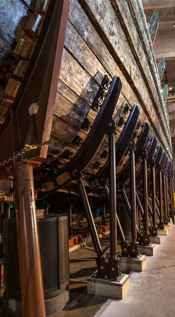 BEGroup_Hjalmarssons_Vasa2 (1).jpg