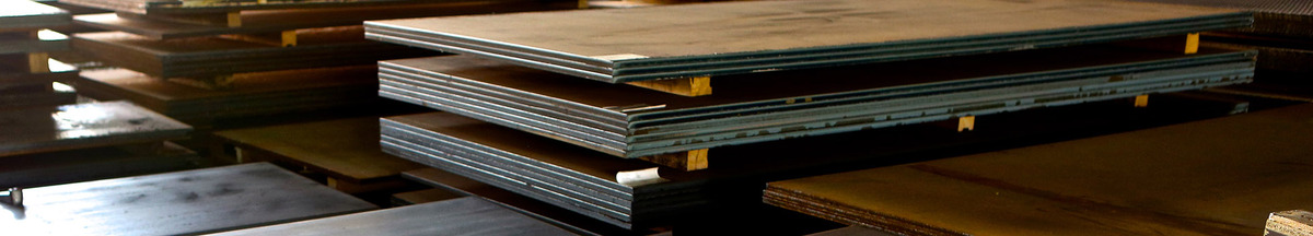 Hot-rolled-plates-1920x345.jpeg