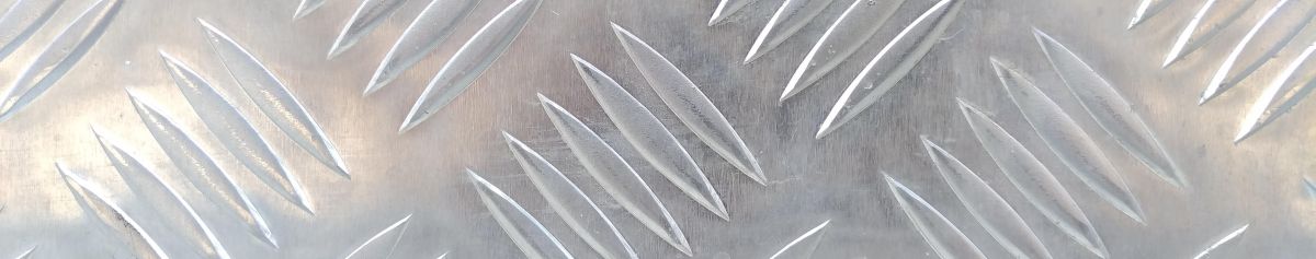 Vad är aluminiumdurk.jpg