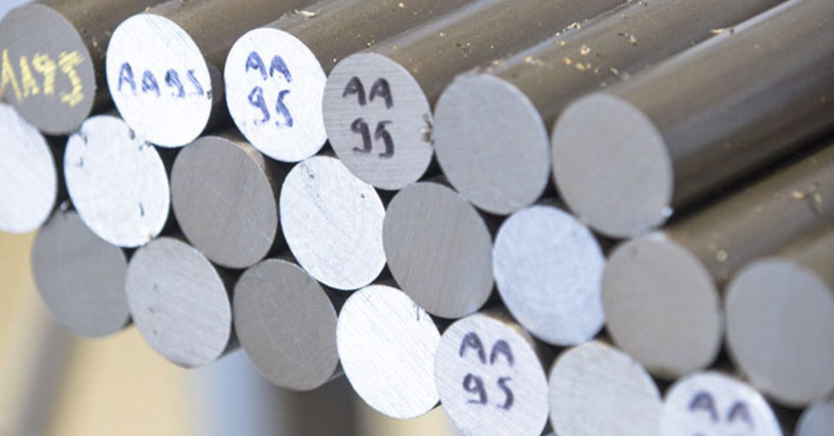 Rundstång aluminium.jpg