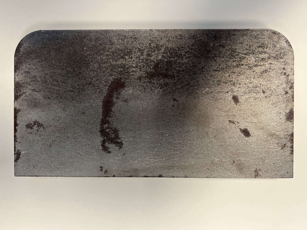 Vad är livavstyvningar och livplåtar.jpg