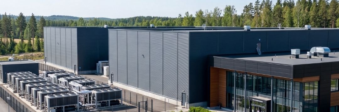 Datacenter - AI created.jpg